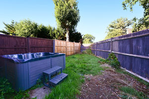 Photo 9- click for photo gallery